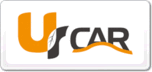 有车ur-car