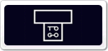 途歌TOGO