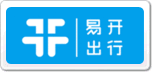 易开出行