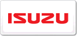 ʮISUZU