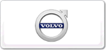 Volvo沃尔沃