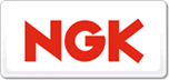 NGK