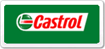 ʵCastrol