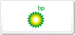 BP̱