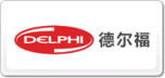 ¶Delphi