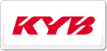 KYB