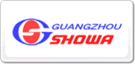 SHOWA昭和
