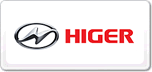 海格客车Higer