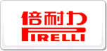 PIRELLI