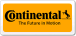 continental