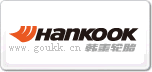 ̩HANKOOK