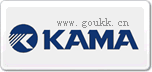 kama