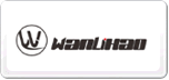 WanLiHao