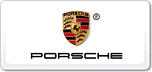 ʱPORSCHE