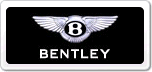 宾利Bentley