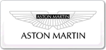 ˹Astonmartin