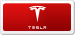 ˹Tesla