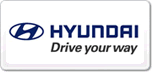 现代Hyundai