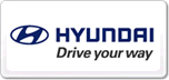 HYUNDAIִ