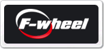飞轮威尔F-wheel