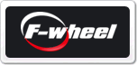 F-wheel