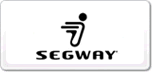 赛格威Segway
