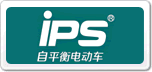 IPS