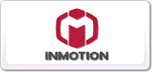 Inmotion