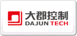 大郡控制