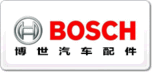 博世