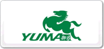 yuma