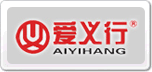 aiyihang