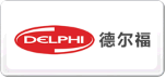 ¶Delphi