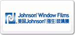 ǿJohnson