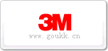 3M