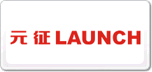 ԪLaunch