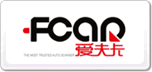 爱夫卡