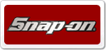 Snapon实耐宝
