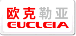 欧克勒亚