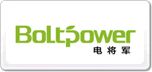 罫Boltpower