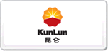 kunlun