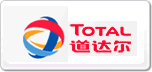 Total