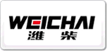 ΫWEICHAI