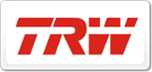 TRW天合