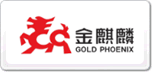 金麒麟LPB
