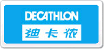 ϿٯDecathlon