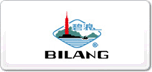 BILANG