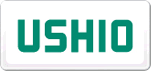 USHIO优迪亚