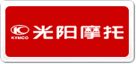 光阳KYMCO