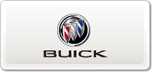 BUICK